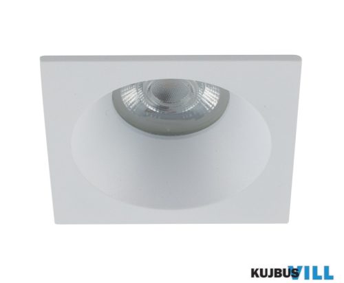 TK-10582 Prisma besüllyeszthető mennyezeti spotlámpa