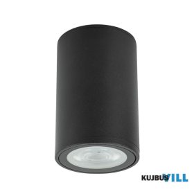 TK-10583 TK Lighting Flare mennyezeti spotlámpa