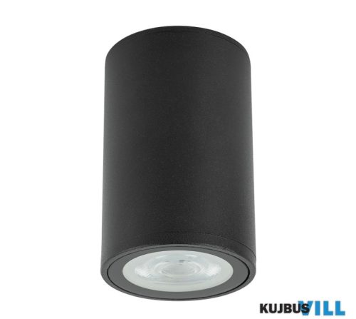 TK-10583 Flare mennyezeti spotlámpa
