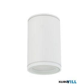 TK-10584 TK Lighting Flare mennyezeti spotlámpa