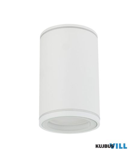 TK-10584 Flare mennyezeti spotlámpa