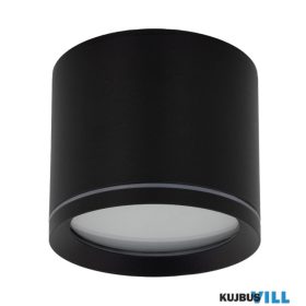TK-10594 TK Lighting Vivo mennyezeti spotlámpa