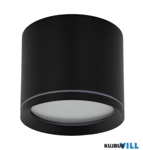 TK-10594 Vivo mennyezeti spotlámpa