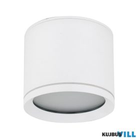 TK-10595 TK Lighting Vivo mennyezeti spotlámpa