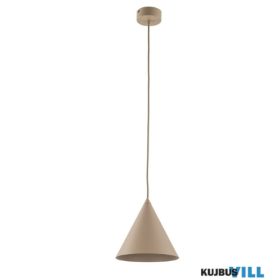 TK-10619 TK Lighting Cono függesztett lámpa