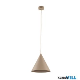 TK-10620 TK Lighting Cono függesztett lámpa