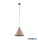 TK-10620 TK Lighting Cono függesztett lámpa