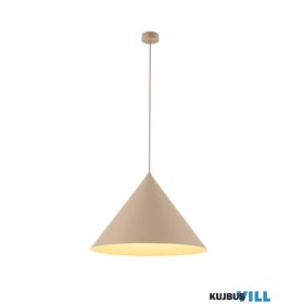 TK-10622 TK Lighting Cono függesztett lámpa