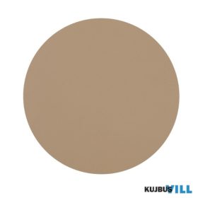 TK-10623 TK Lighting Luna fali lámpa