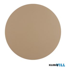 TK-10625 TK Lighting Luna fali lámpa