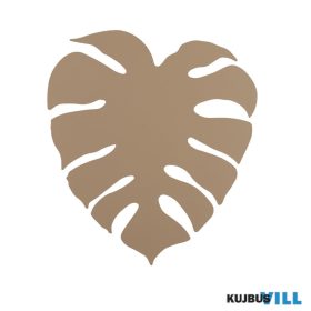 TK-10626 TK Lighting Monstera Sabia fali lámpa