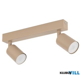 TK-10628 TK Lighting Nex mennyezeti spotlámpa