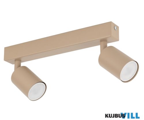 TK-10628 Nex mennyezeti spotlámpa