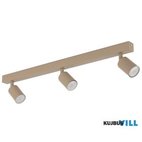 TK-10629 TK Lighting Nex mennyezeti spotlámpa