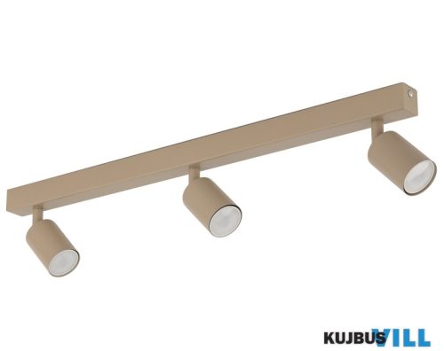 TK-10629 Nex mennyezeti spotlámpa