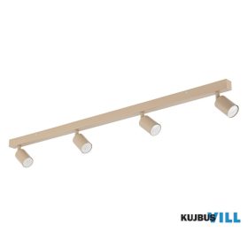 TK-10630 TK Lighting Nex mennyezeti spotlámpa