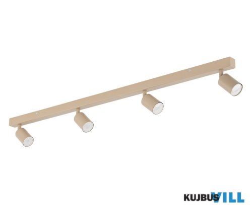 TK-10630 Nex mennyezeti spotlámpa