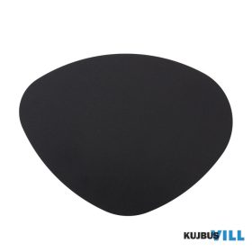 TK-10631 TK Lighting Stone fali lámpa