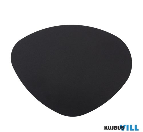 TK-10631 Stone fali lámpa
