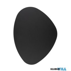 TK-10632 TK Lighting Stone fali lámpa
