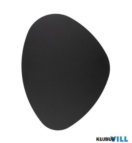 TK-10632 Stone fali lámpa