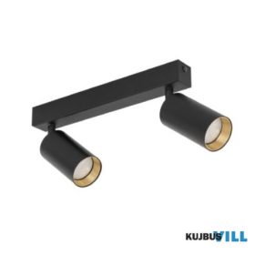 TK-10633 TK Lighting Amis mennyezeti spotlámpa