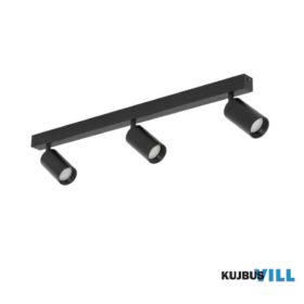 TK-10634 TK Lighting Amis mennyezeti spotlámpa