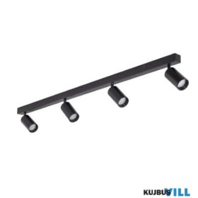 TK-10635 TK Lighting Amis mennyezeti spotlámpa