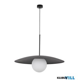 TK-10637 TK Lighting Slate függesztett lámpa