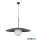 TK-10637 TK Lighting Slate függesztett lámpa