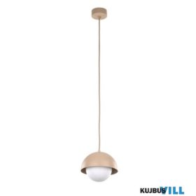 TK-10644 TK Lighting Bono függesztett lámpa