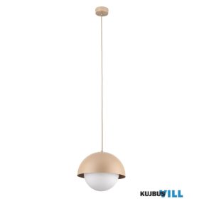 TK-10645 TK Lighting Bono függesztett lámpa