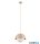 TK-10645 TK Lighting Bono függesztett lámpa