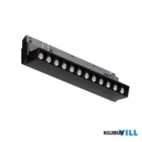TK-10646 TK Lighting Amis sínrendszeres lámpafej