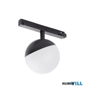 TK-10647 TK Lighting Amis sínrendszeres lámpafej