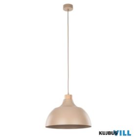TK-10656 TK Lighting Cap függesztett lámpa