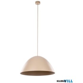 TK-10658 TK Lighting Faro függesztett lámpa