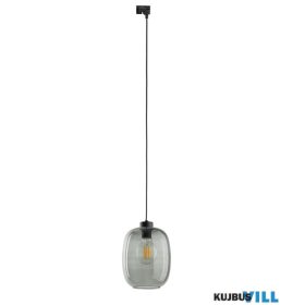   TK-10663 TK Lighting Tracer egy áramkörös sínrendszeres lámpafej