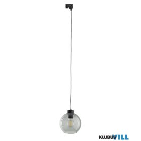   TK-10666 TK Lighting Tracer egy áramkörös sínrendszeres lámpafej