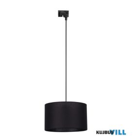   TK-10669 TK Lighting Tracer egy áramkörös sínrendszeres lámpafej