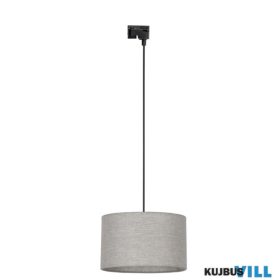   TK-10670 TK Lighting Tracer egy áramkörös sínrendszeres lámpafej