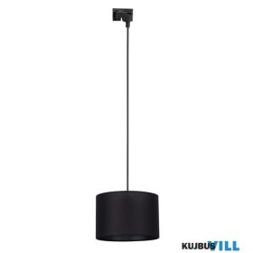   TK-10673 TK Lighting Tracer egy áramkörös sínrendszeres lámpafej