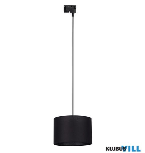 TK-10673 Tracer egy áramkörös sínrendszeres lámpafej