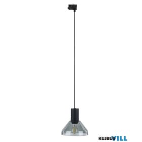   TK-10681 TK Lighting Tracer három áramkörös sínrendszeres lámpafej