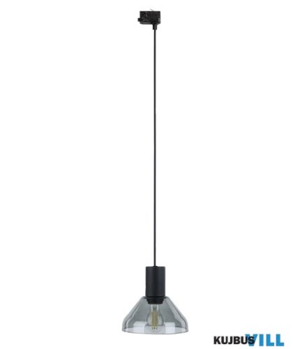 TK-10681 Tracer három áramkörös sínrendszeres lámpafej