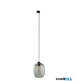   TK-10683 TK Lighting Tracer három áramkörös sínrendszeres lámpafej
