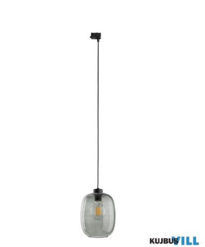 TK-10683 Tracer három áramkörös sínrendszeres lámpafej