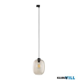   TK-10684 TK Lighting Tracer három áramkörös sínrendszeres lámpafej