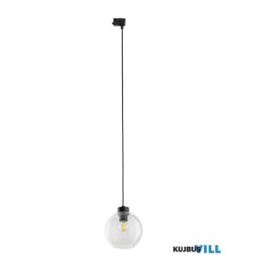   TK-10685 TK Lighting Tracer három áramkörös sínrendszeres lámpafej