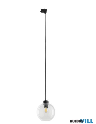 TK-10685 Tracer három áramkörös sínrendszeres lámpafej